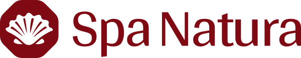 Logo Spa Natura
